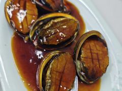 -来之顺海鲜菜馆·青岛菜·始于1993(栈桥店)