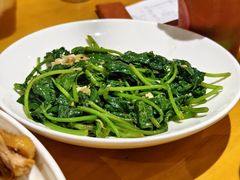 -东就鸭饭店·古早海南菜(友谊南海城店)