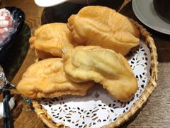 -柒加海鲜姿造