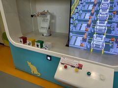 -中国宋庆龄青少年科技文化交流中心