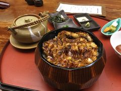 -京怀石·壬生
