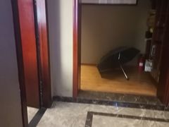 -知足堂养生会所(碑亭巷店)