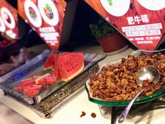 -大渝火锅(苏州西城永捷店)