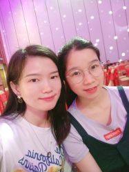 -广州中心皇冠假日酒店·宴会厅