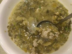 -合家小菜餐馆(新诚花苑店)