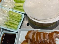 -紫光园(劲松店)