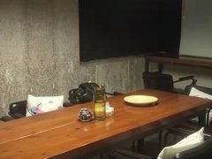 -戏精管理局·剧本杀·桌游·血染钟楼