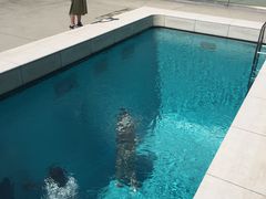 -金泽21世纪美术馆