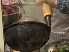 -正宗杨记普洱酸醋米线(总店)
