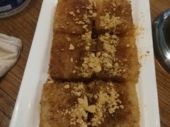 -三生小馆(亭知路店)