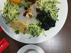 -李氏八大件老菜馆(万宝街店)