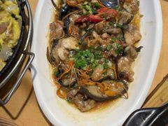 -汇景花园酒家(基立下道店)