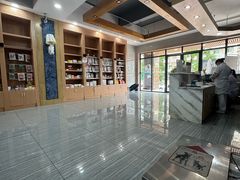 -瑞派名望志远动物医院·猫科·內科·异宠专科(直港大道店)