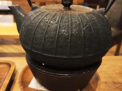-去茶山