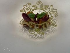 -京兆尹(雍和宫店)