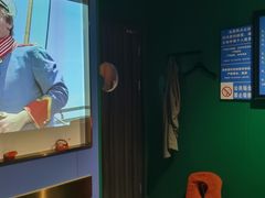 -立里春天印象·影院足疗轻养SPA(二十四城店)