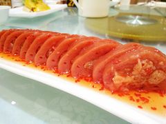 -红城阁·上海味道(四平路店)