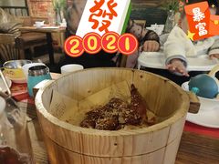 -胡桃里音乐酒馆(东区店)