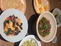 -北方家宴(番禺永旺店)