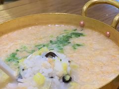 -苏小柳手工点心(人民广场分院)