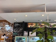-织荆鸟咖啡(首开福茂店)