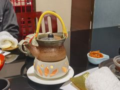 -天狗山料理(省体店)