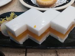 -点都德(盘福楼店)