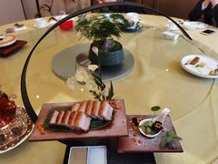 -广州酒家(昌岗地铁站店)