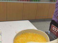 -晋心山西面(壹方城店)