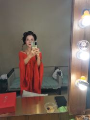 -盘子女人坊生日照·摄影馆(浦东店)