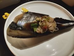 -小广寒电影艺术餐厅(小广寒经三路店)