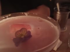 -NAYA Bar ·酒(红山店)