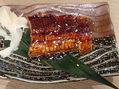 -大渔铁板烧(海雅缤纷城店)