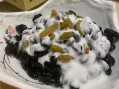 -四季暖堂·融合江浙菜(N1955创业园店)