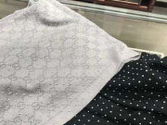 -伦敦比斯特购物村
