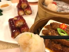 -点都德(盘福楼店)