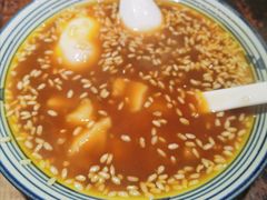 红糖醪糟-太平张醪糟(西街直营店)
