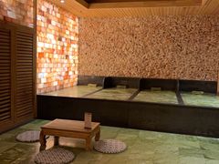 -水善汇温泉洗浴汗蒸会馆(中泽城店)