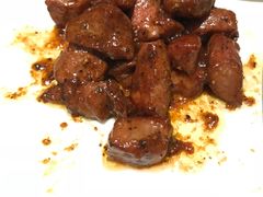 -粤麓轩餐厅(中信泰富广场店)