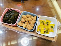 -周正水煮活鱼·吊水鱼(万科店)