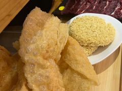 -陈记顺和牛肉火锅馆(天河北路店)