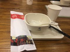 -管氏翅吧(国展店)