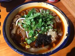 -搓火大都会(广安门总店)