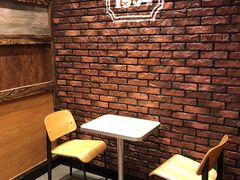 -汉堡王(嘉定宝龙城市广场)