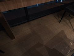 -翠湖里(翠湖南路店)