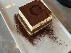 -必胜客(永泰店)