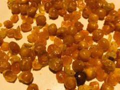 -兔行天下-鸿鹤鲜锅兔(中海国际店)