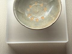 -景德镇民窑博物馆