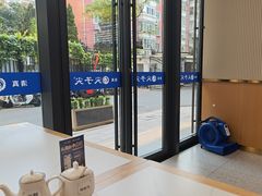 -清真·尖子尖牛肉面(王府井店)