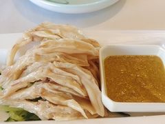 -玉林烤鸭店(定福庄店)